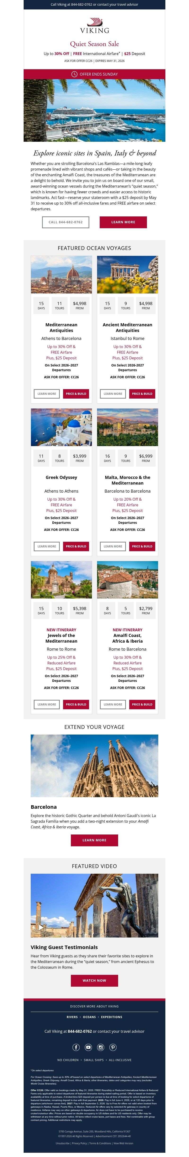 Screenshot of email with subject /media/emails/a8feeee0-24d0-41bf-a888-d973f8c00a89.jpg
