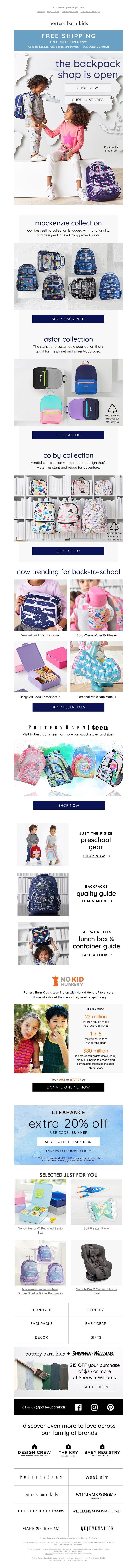 Screenshot of email with subject /media/emails/a8ffb655-e1e3-444a-a62c-9cc4fe636541.jpg