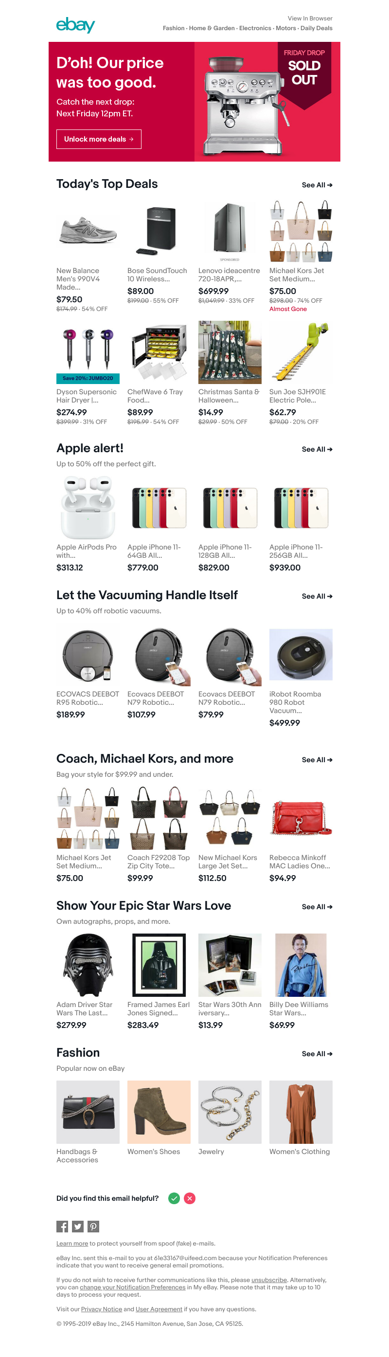 Screenshot of email with subject /media/emails/a900a371-51e8-45fe-a232-5bc173faf3ed.png