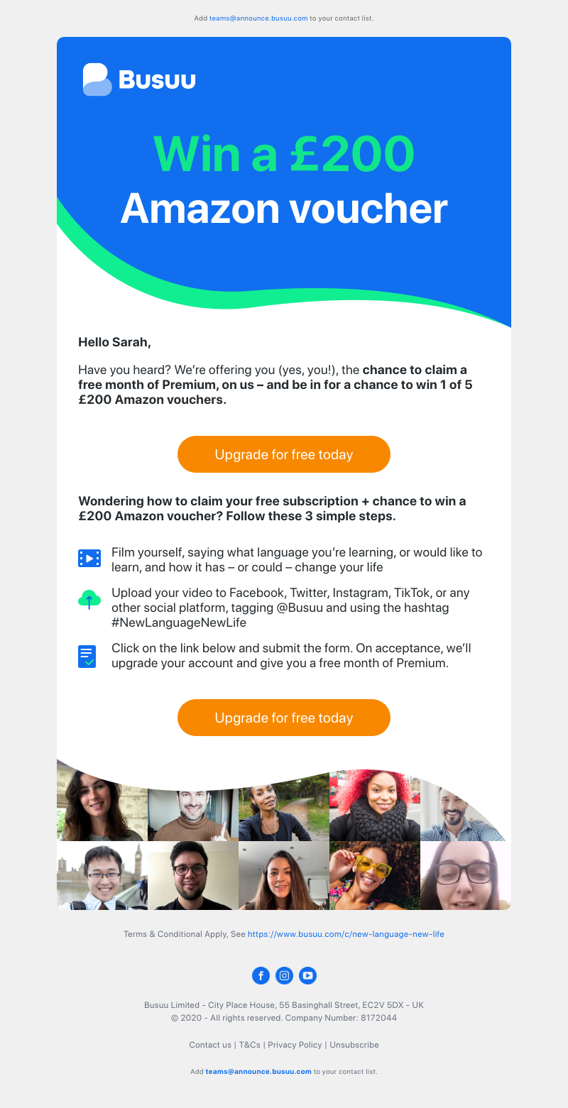 Screenshot of email with subject /media/emails/a900aa65-b992-44ba-8205-9894532b0ed7.png