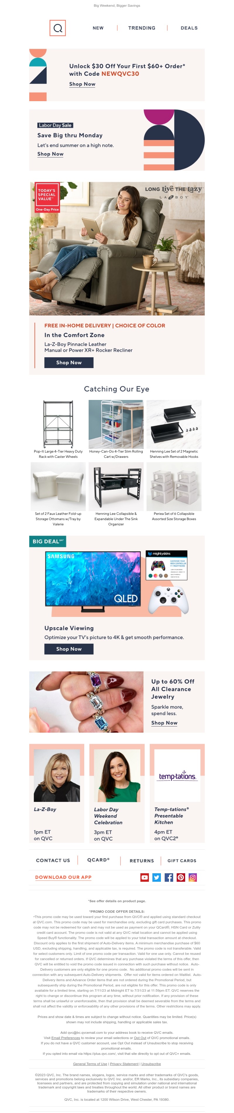 Screenshot of email with subject /media/emails/a901c80d-d6e3-4e18-86a5-de868b3254fc.jpg