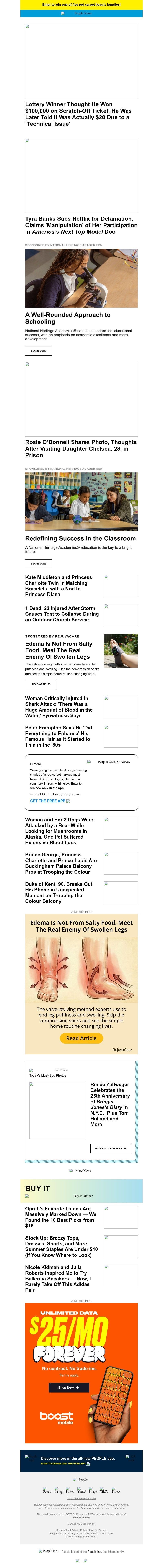 Screenshot of email with subject /media/emails/a90234de-8cda-448c-b7c5-28d3dab39338.jpg