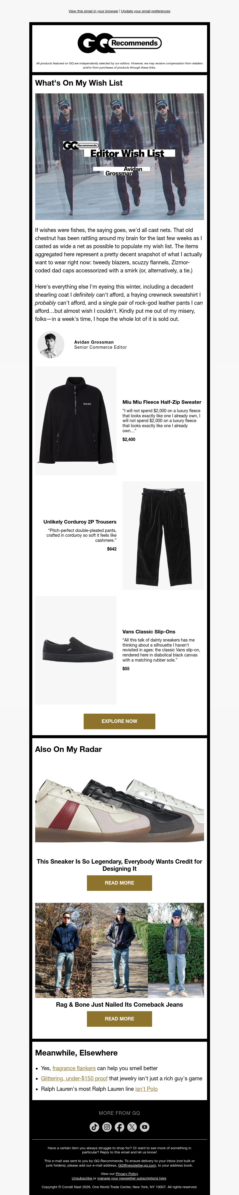 Screenshot of email with subject /media/emails/a902f8f5-5475-438f-9bd1-cdc25d98dce8.jpg