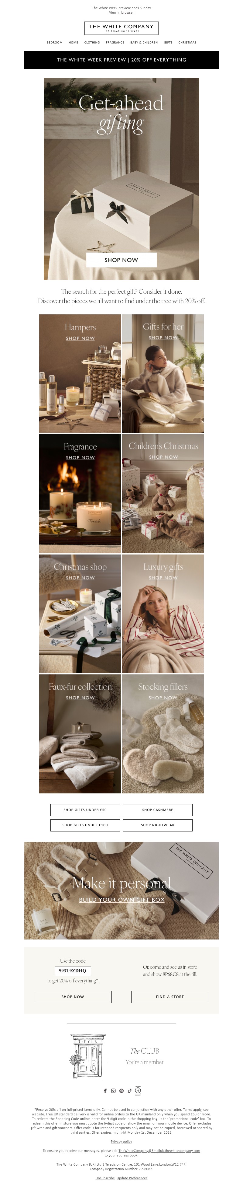 Screenshot of email with subject /media/emails/a9035851-5e9f-4a1c-89fe-b9d588e10ac7.jpg