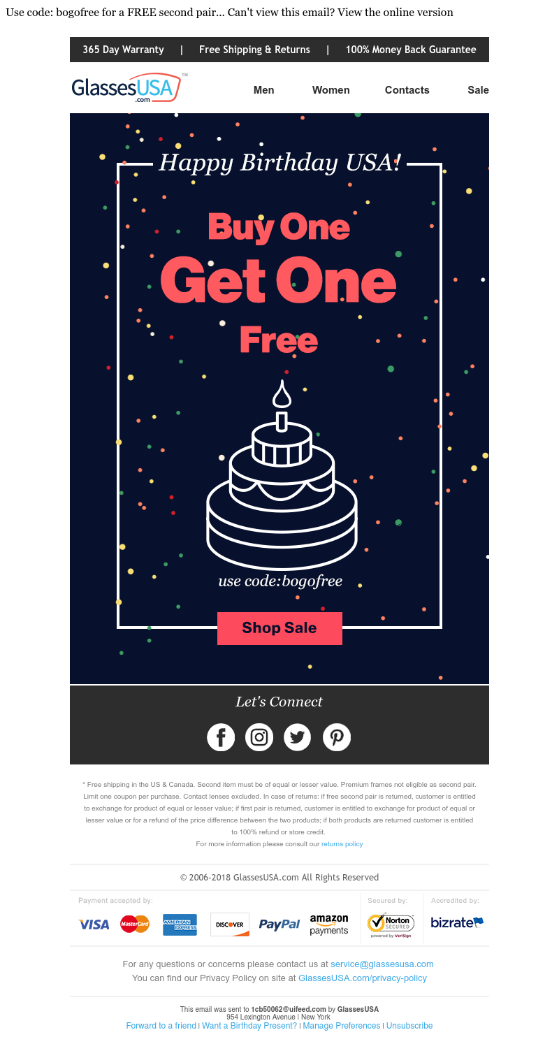 Screenshot of email with subject /media/emails/a90358a0-2eb4-46fd-aded-33d5bed7c18f.png