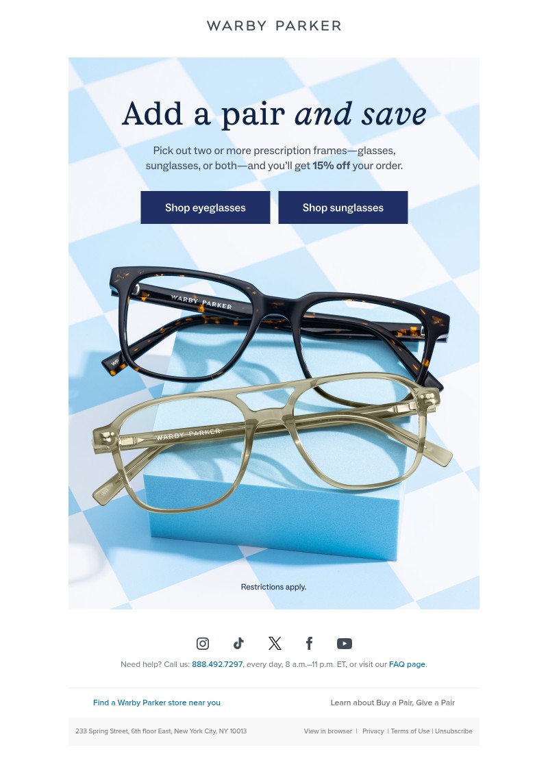 Screenshot of email with subject /media/emails/a903c3fc-2baf-41b6-8820-87592250e7cd.jpg