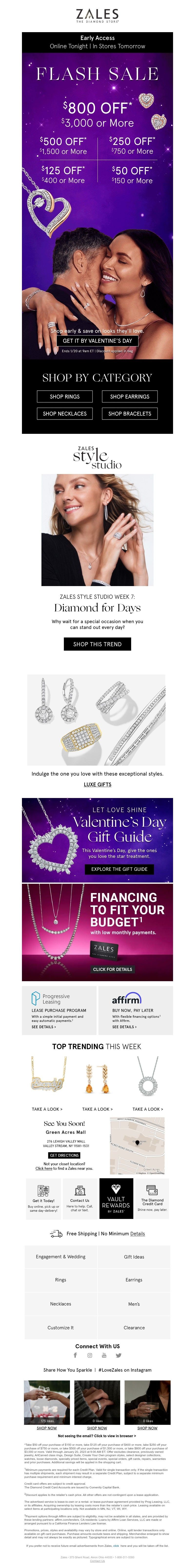 Screenshot of email with subject /media/emails/a903d16d-e63b-4d70-881d-d0496174649d.jpg