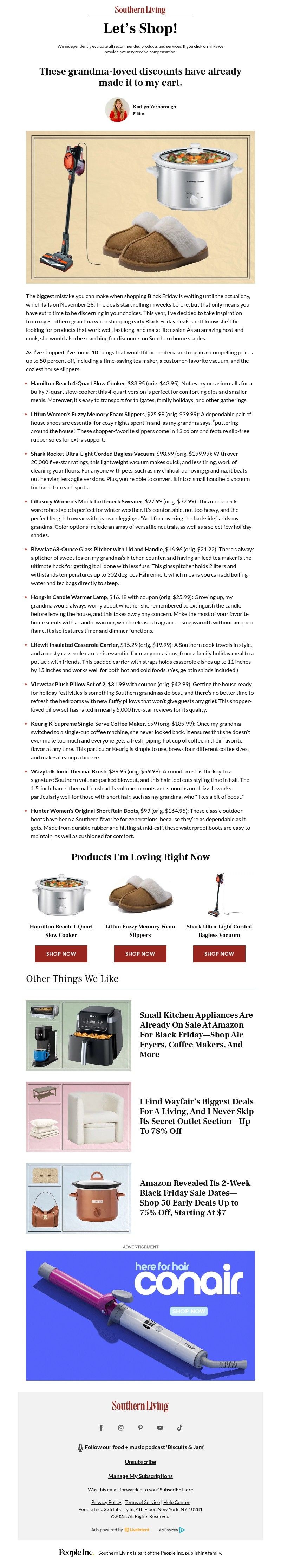 Screenshot of email with subject /media/emails/a903f2c4-6816-4db6-bd6e-93c21d703da8.jpg