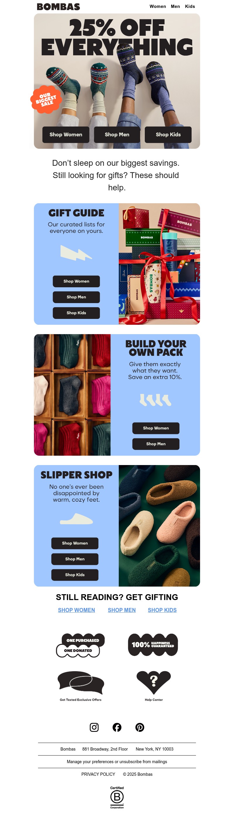 Screenshot of email with subject /media/emails/a903f6ca-6858-4304-88e1-2632d4760113.jpg