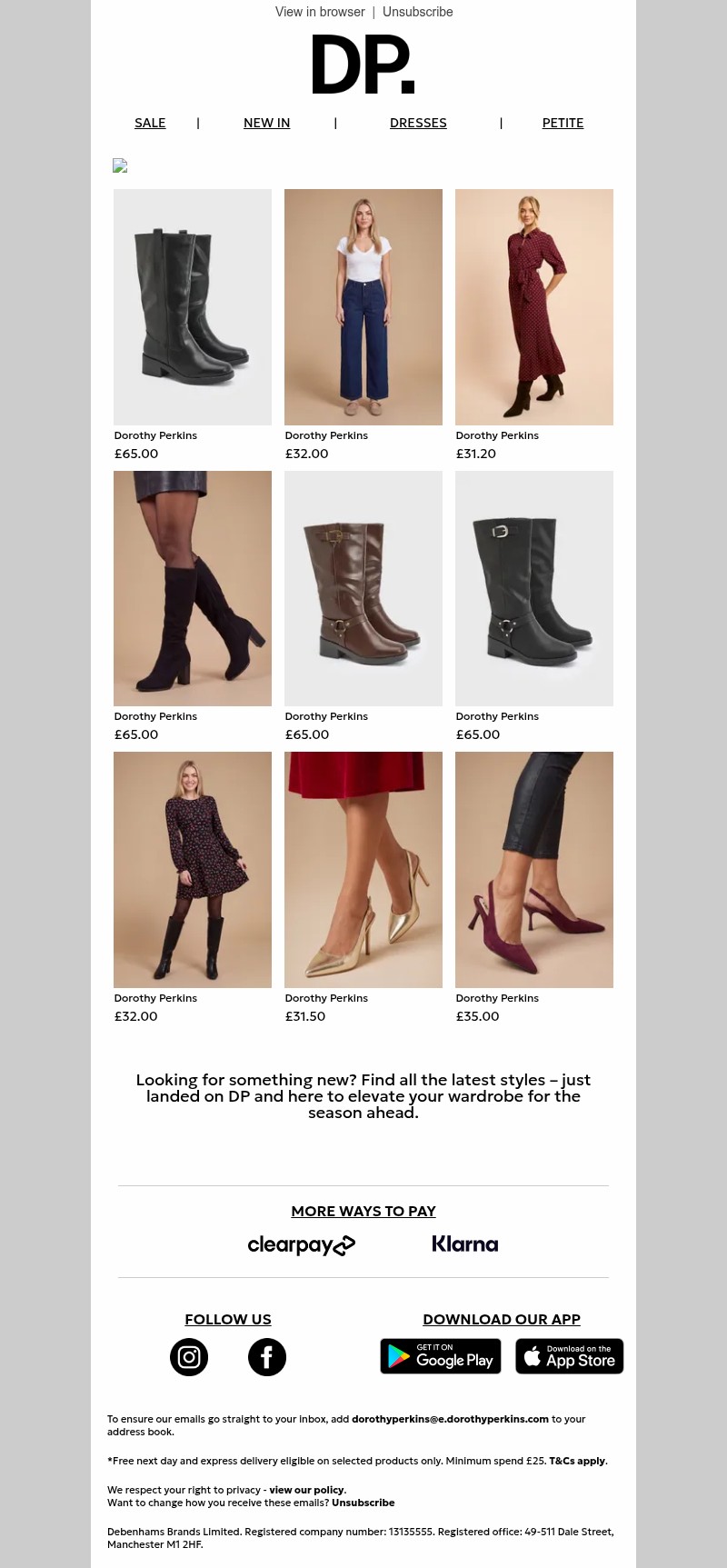 Screenshot of email with subject /media/emails/a90440c8-9d90-4d8c-a56a-8d4724df7da4.jpg