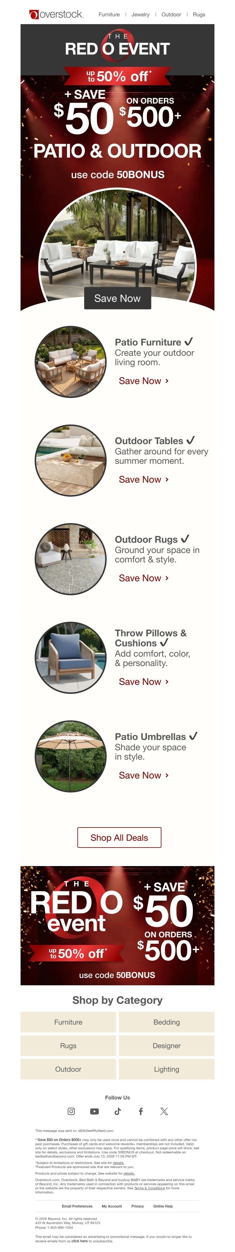 Screenshot of email with subject /media/emails/a904b973-4146-4248-8587-ddd661485665.jpg