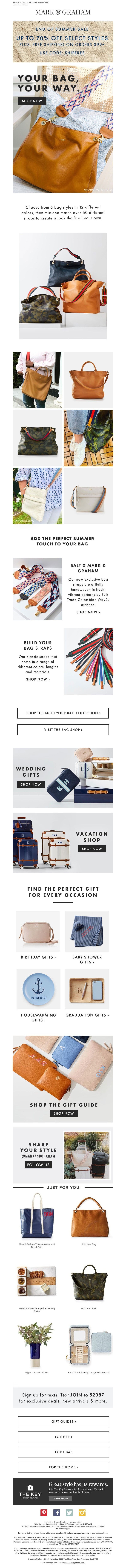 Screenshot of email with subject /media/emails/a904d0c3-38b5-401f-8a73-23f4b647a30c.jpg