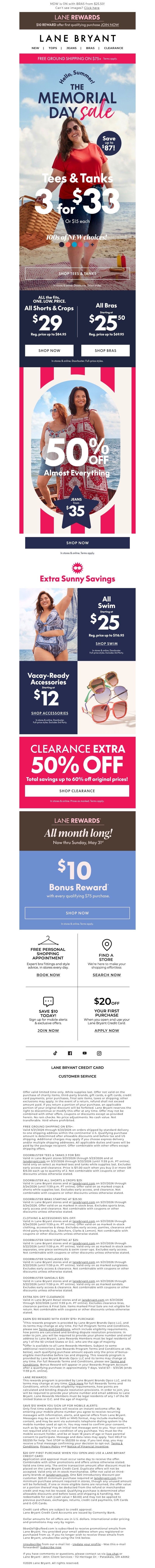 Screenshot of email with subject /media/emails/a9059845-5586-44f6-8133-d6ae555b4701.jpg