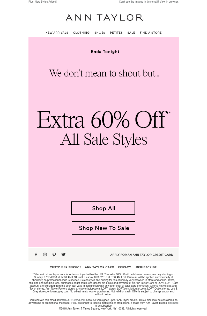 Screenshot of email with subject /media/emails/a9071908-5ba0-44f4-b356-c5d04bd6f2bf.png