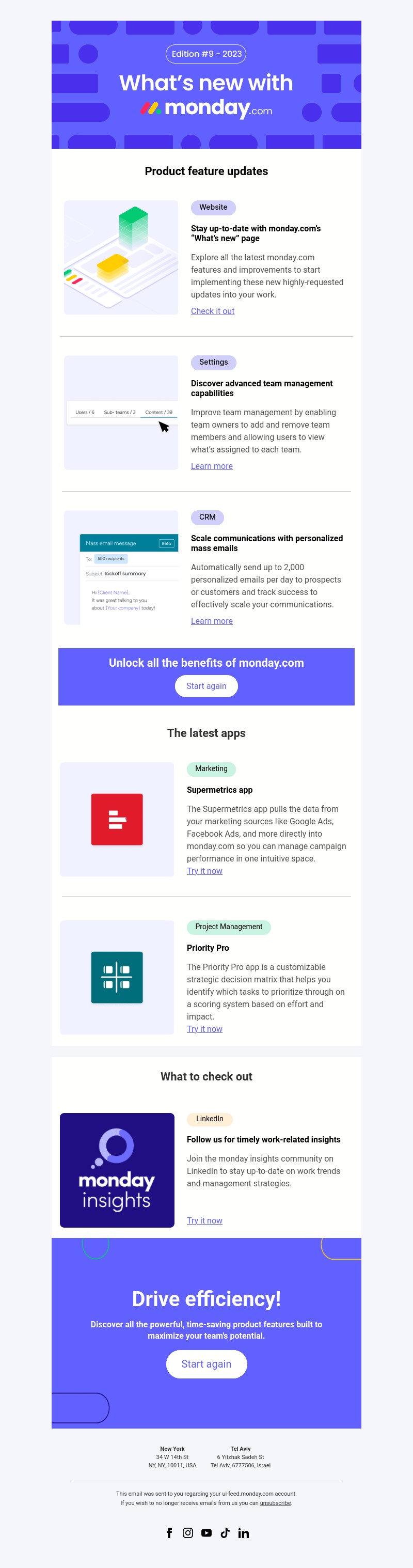 Screenshot of email with subject /media/emails/a9076ced-ad27-43a5-83c1-a08f36a0e1e1.jpg