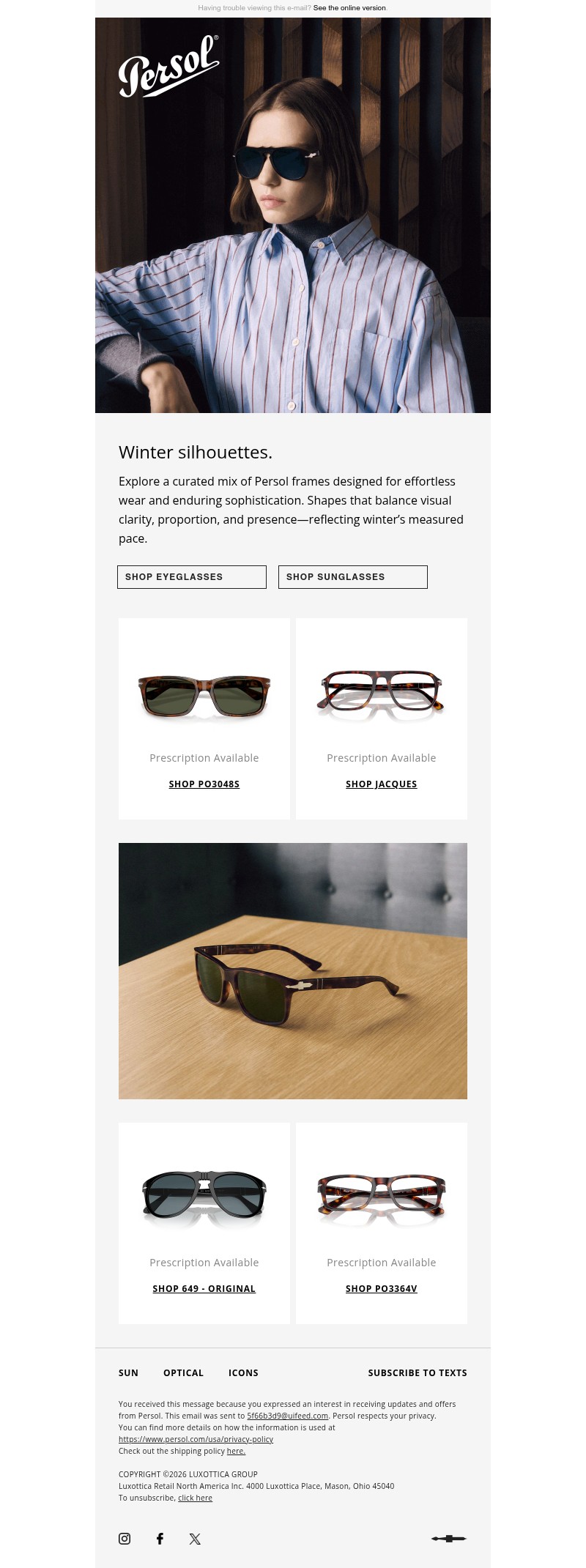 Screenshot of email with subject /media/emails/a907bd05-2d01-420a-9ede-9eee6610389c.jpg