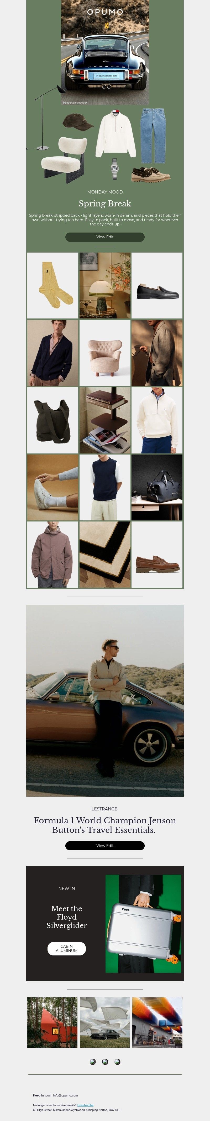 Screenshot of email with subject /media/emails/a90a0047-20b9-4aaa-a3fa-ab9b9b1a0017.jpg