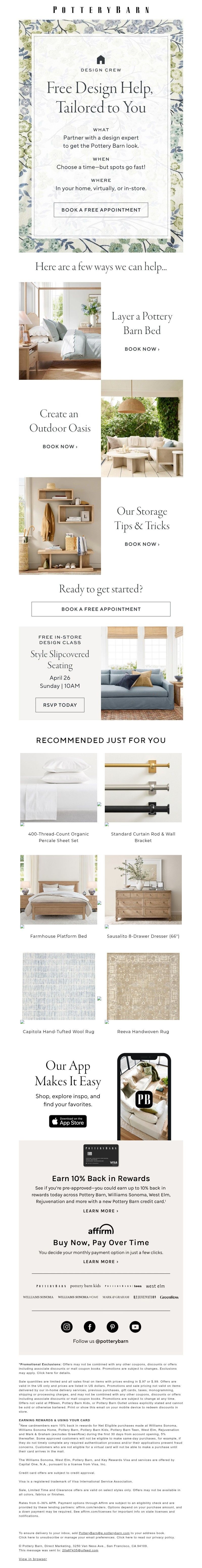 Screenshot of email with subject /media/emails/a90b0dde-c717-4d72-9c2b-6cd203e48164.jpg