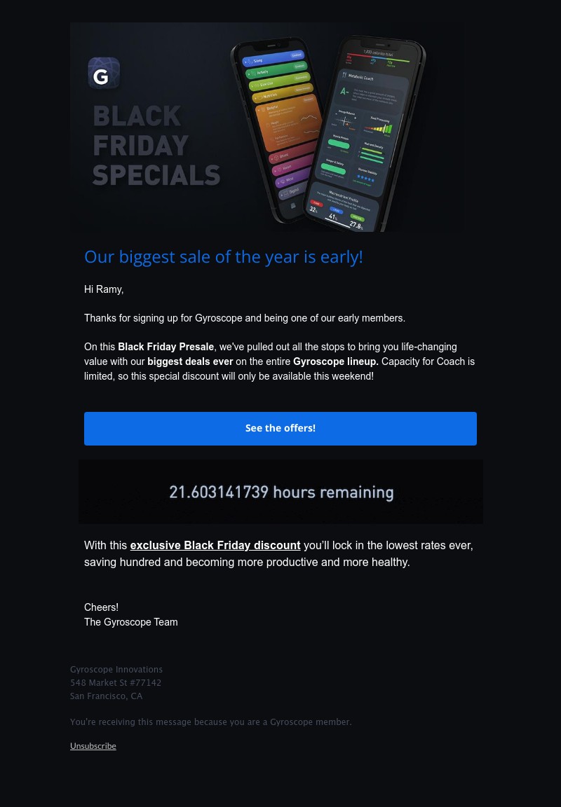 Screenshot of email with subject /media/emails/a90b4c6e-c962-4354-a183-173fb47a9a0a.jpg