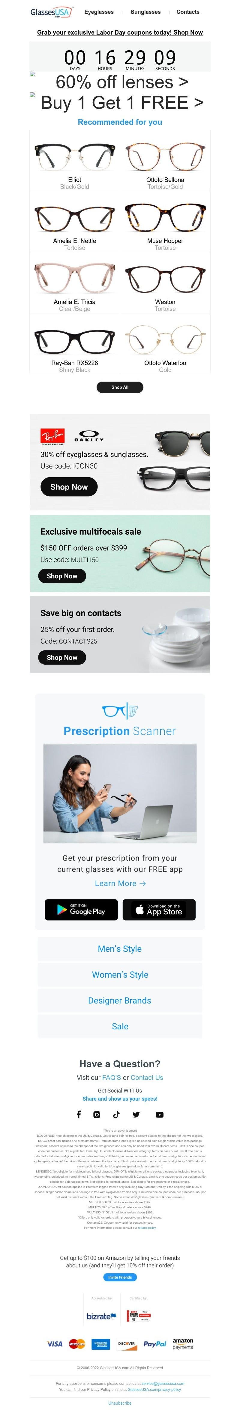 Screenshot of email with subject /media/emails/a90b742b-5f2c-4666-8f2e-a531bc7ba47c.jpg