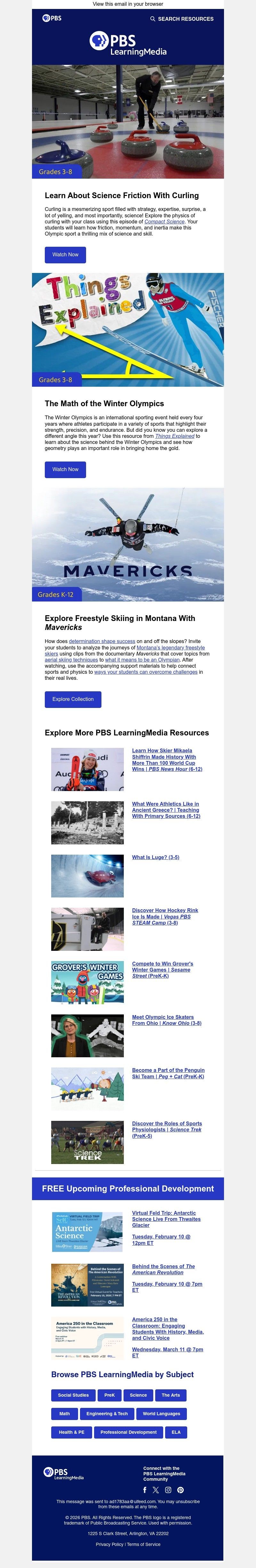 Screenshot of email with subject /media/emails/a90c47a4-10dd-448f-b3cb-4f9333b32ff1.jpg