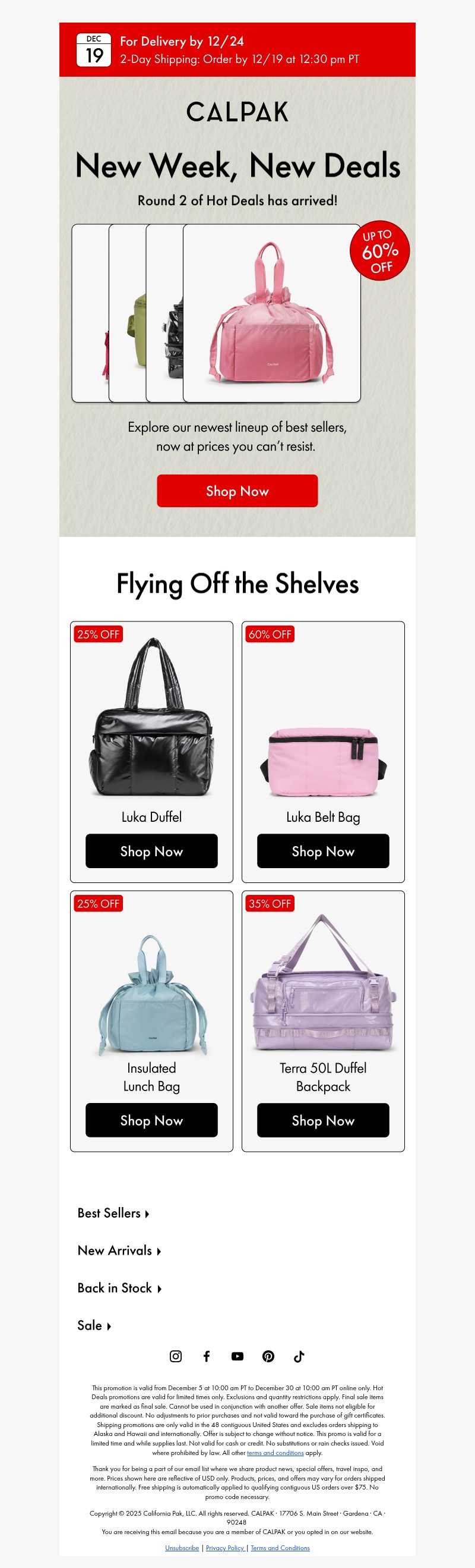 Screenshot of email with subject /media/emails/a90ce415-a1a8-4e5c-bfc6-8ff7e3d973f1.jpg