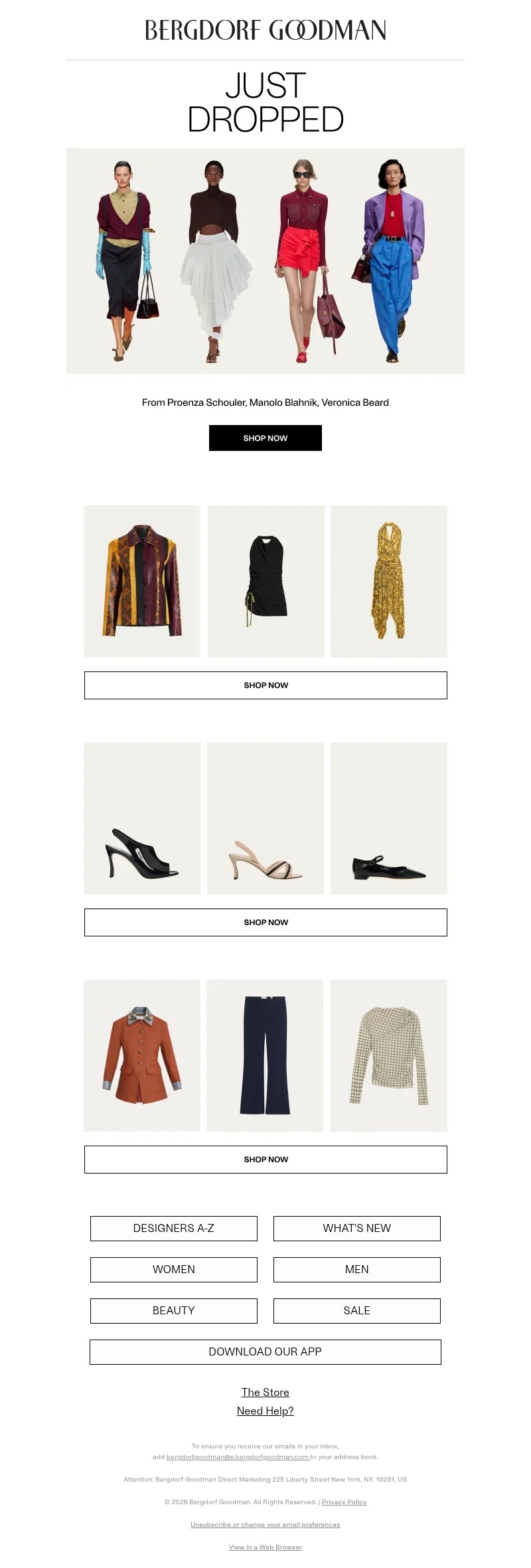 Screenshot of email with subject /media/emails/a90eef9b-6939-4d63-8174-c7b2289354e3.jpg