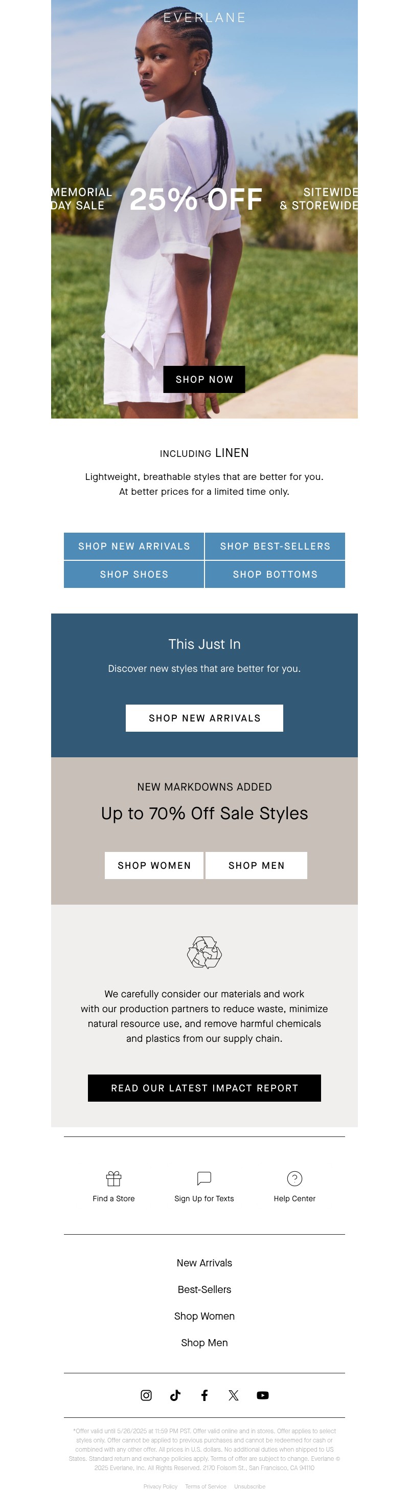 Screenshot of email with subject /media/emails/a90f2d48-c098-4591-81d4-60b053e36e2a.jpg