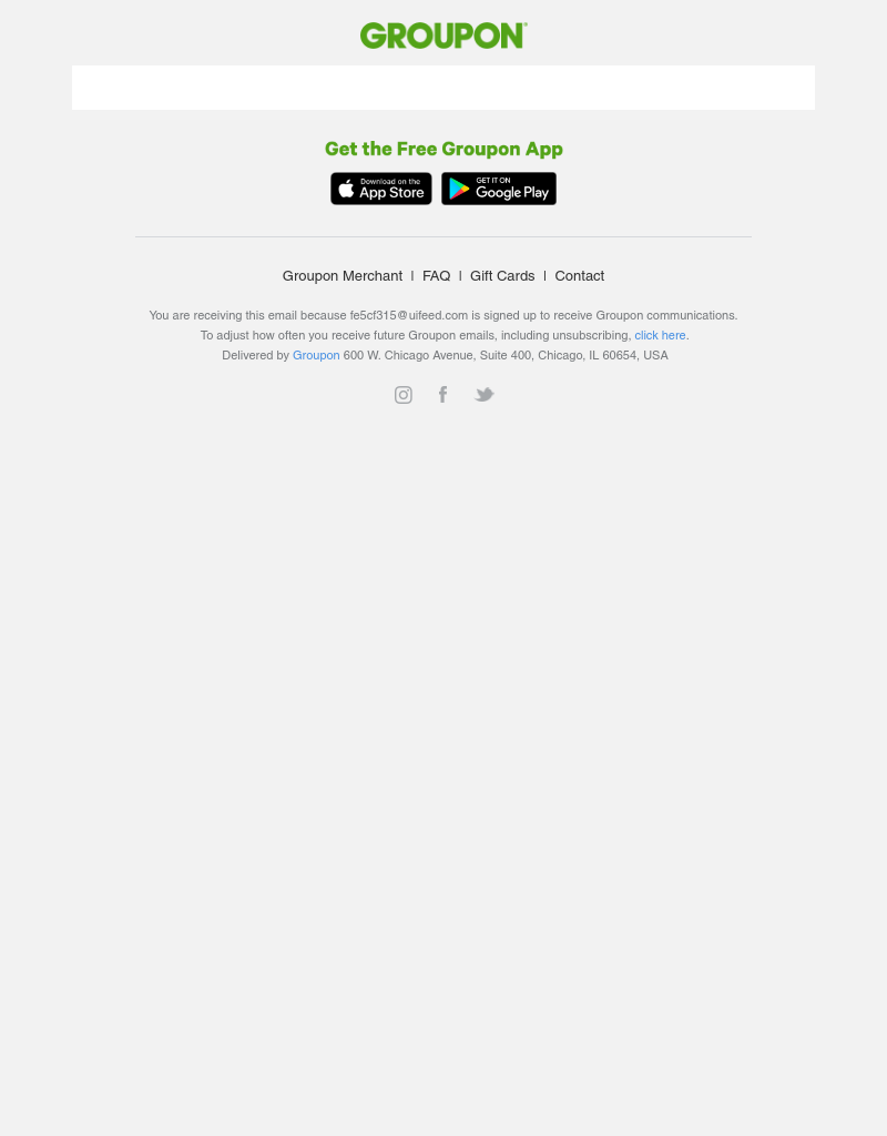 Screenshot of email with subject /media/emails/a90fcf1e-9bac-40de-a0a8-74da1de01804.png