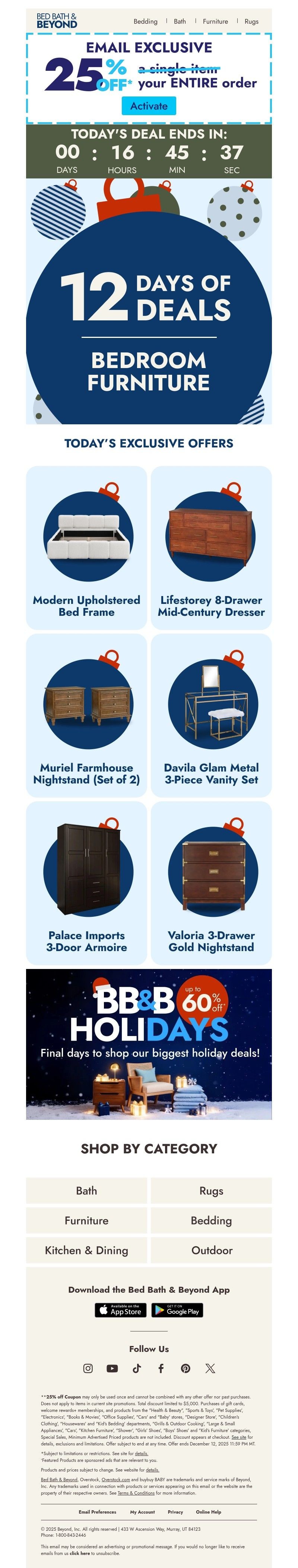 Screenshot of email with subject /media/emails/a91019c0-f879-4582-876a-79992cee4589.jpg