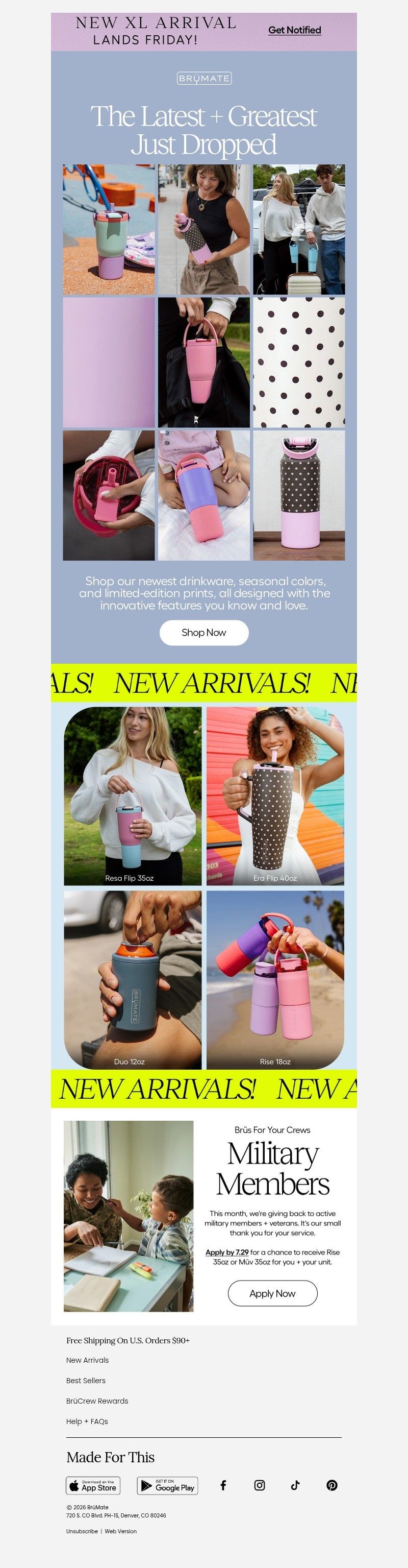 Screenshot of email with subject /media/emails/a9113671-d7a7-4aaa-8153-9e052a3c9109.jpg