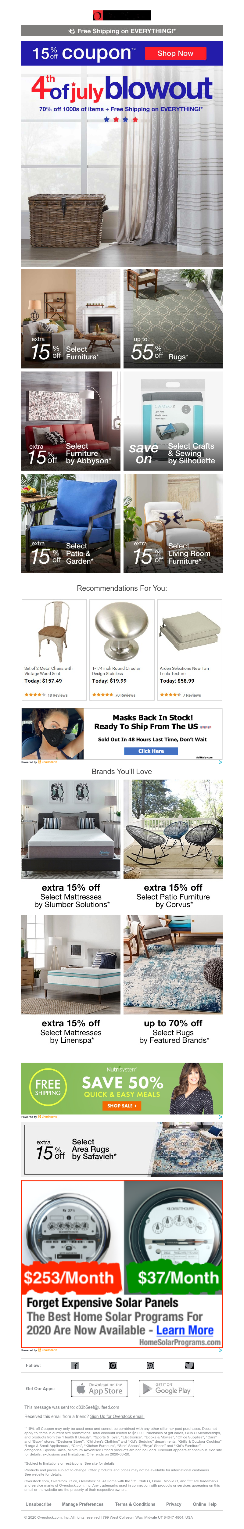 Screenshot of email with subject /media/emails/a91146e8-1cc8-4453-a0aa-ce3082bfc2a1.png
