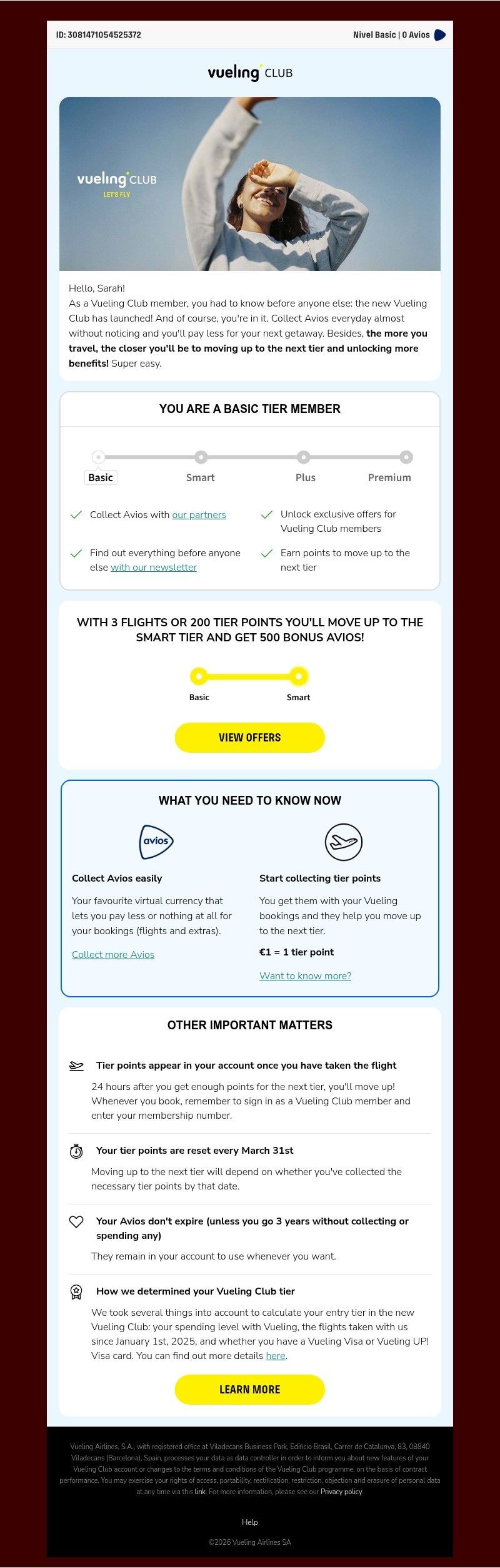 Screenshot of email with subject /media/emails/a91191d6-97c4-48b0-b6b8-8ab66aba4136.jpg