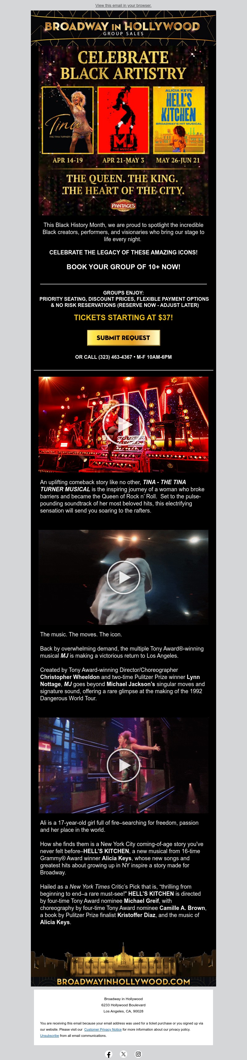 Screenshot of email with subject /media/emails/a9121e18-c876-44da-a121-de66ce1c8b5d.jpg