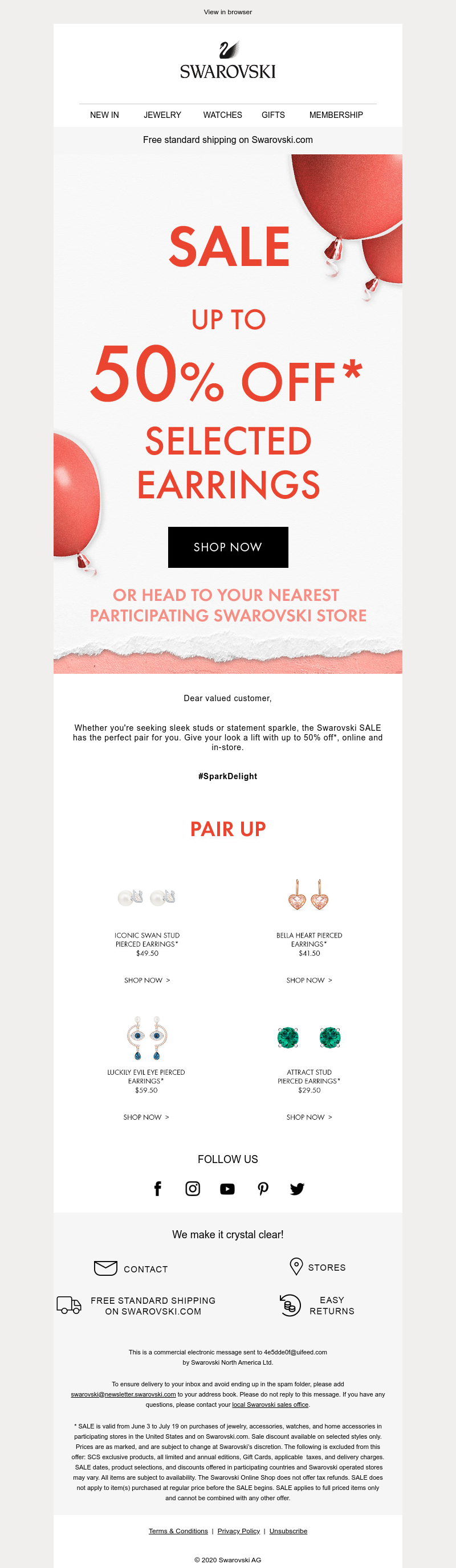 Screenshot of email with subject /media/emails/a9129b4a-00ed-4909-9b3f-b8bfe8591279.png