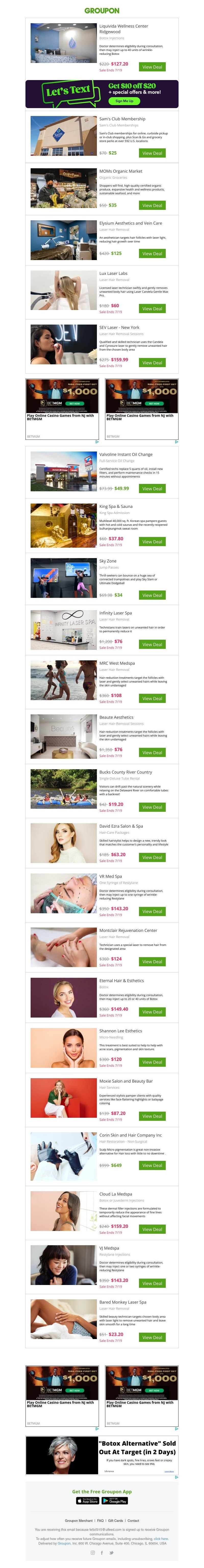 Screenshot of email with subject /media/emails/a912a7ef-e337-4ee1-a6f1-31ba4fbc2882.jpg