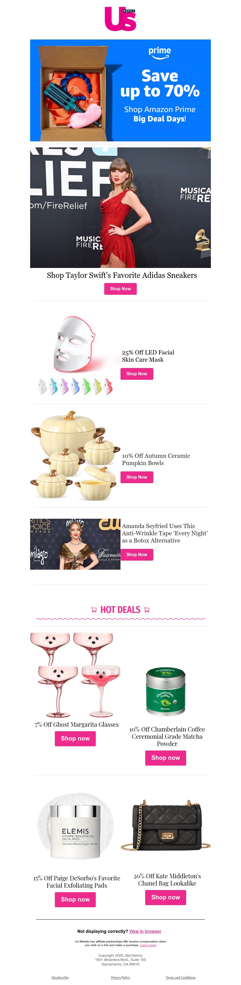 Screenshot of email with subject /media/emails/a9142049-316b-4b56-b387-49326ecbe266.jpg
