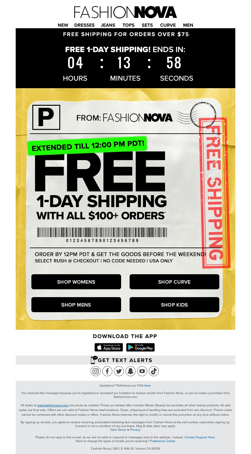 Screenshot of email with subject /media/emails/a9146858-358d-4977-967d-0a97b1909bd1.jpg
