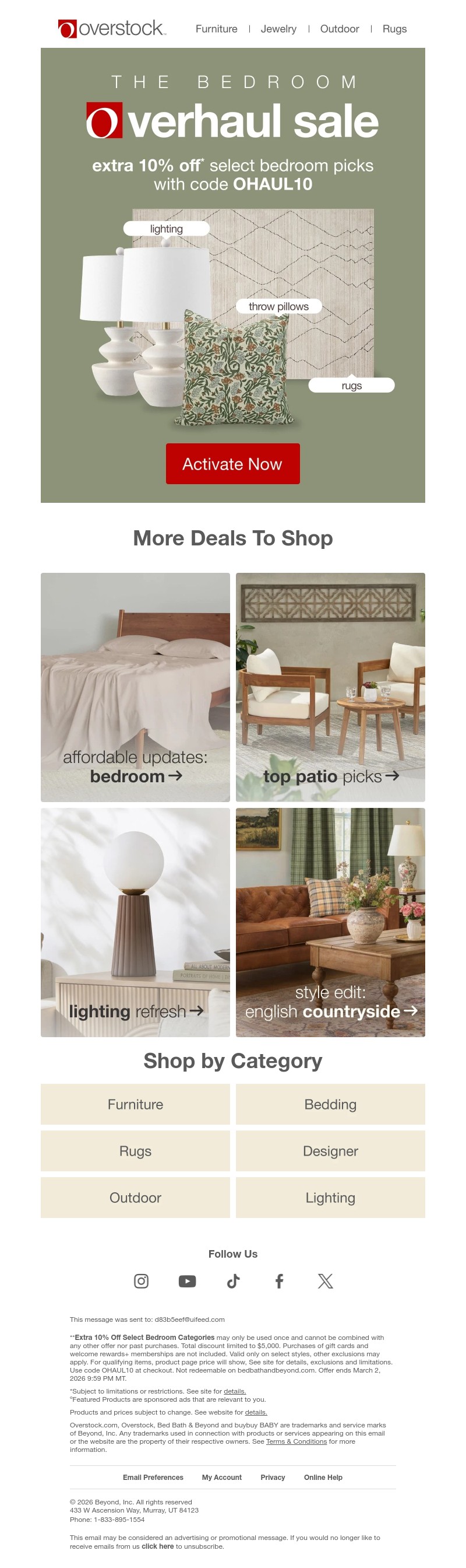 Screenshot of email with subject /media/emails/a915c1ed-e198-41c2-b07f-27d8feeacc8f.jpg