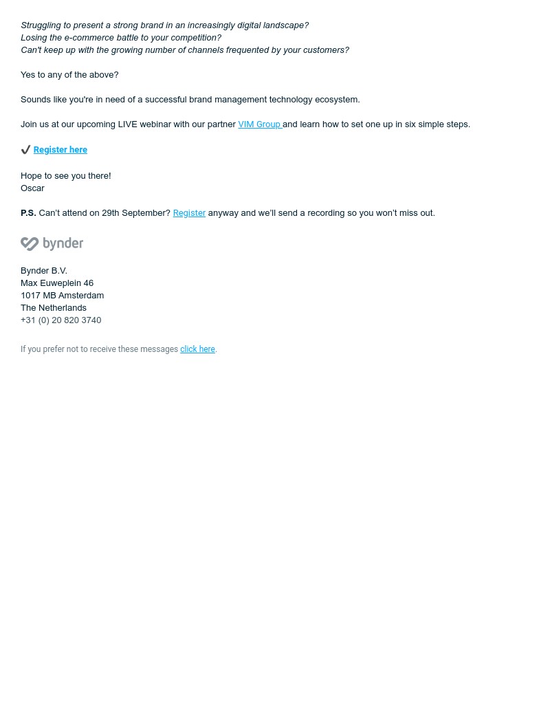 Screenshot of email with subject /media/emails/a915ef75-fa3a-4aaa-892a-00bee28a25d5.jpg