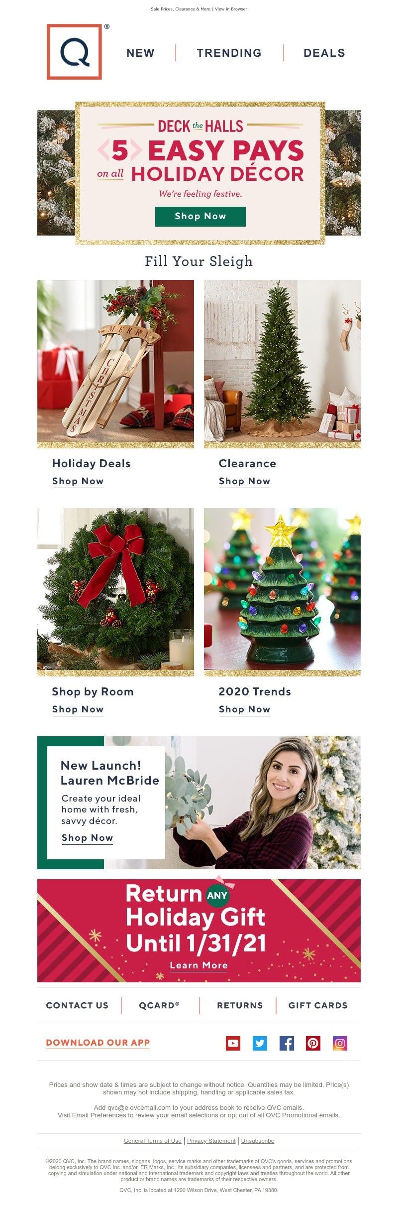 Screenshot of email with subject /media/emails/a916846d-d2b0-465a-92c4-a4ab6ebd5eb6.jpg