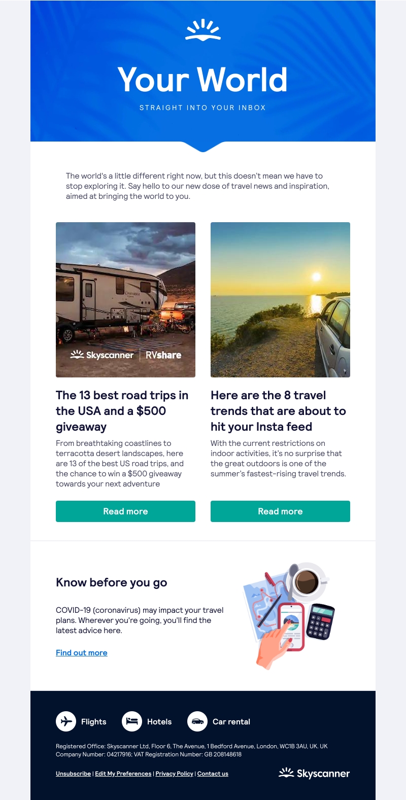 Screenshot of email with subject /media/emails/a91a0116-ba97-4bbc-bf50-b7a32f95cc9d.png