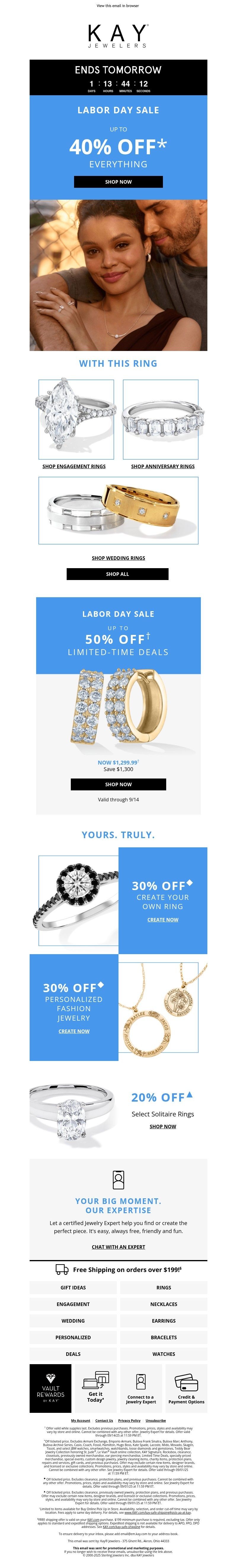 Screenshot of email with subject /media/emails/a91a01f8-bde3-4a22-93a2-0eba1f582c3d.jpg