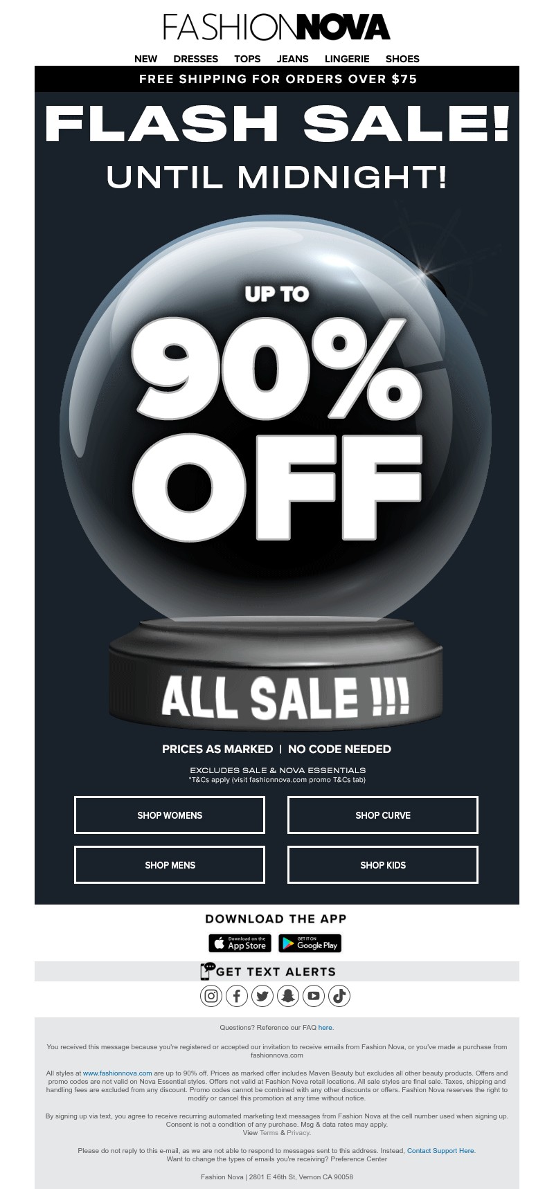 Screenshot of email with subject /media/emails/a91a9195-1464-4132-a92f-dc3c1110a96d.jpg