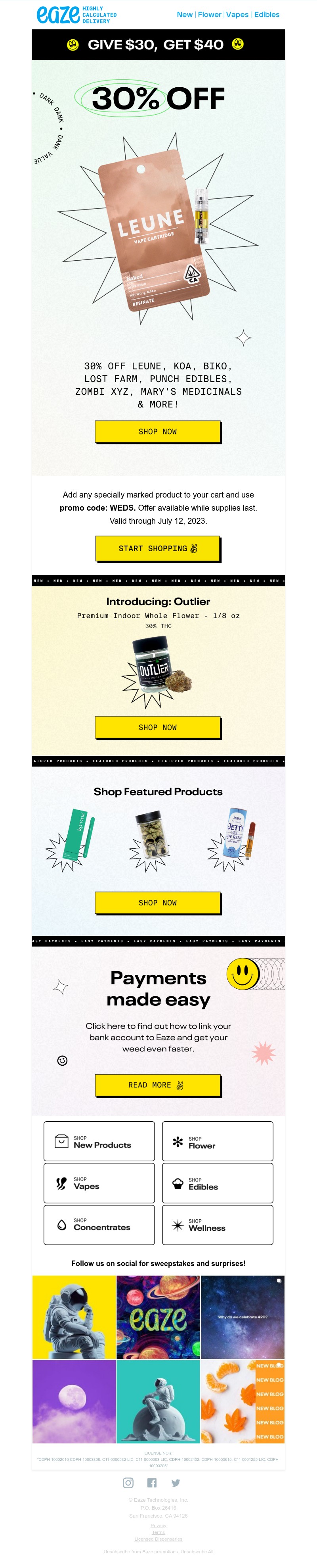 Screenshot of email with subject /media/emails/a91b5642-5568-4593-b353-658a8010c1fd.jpg