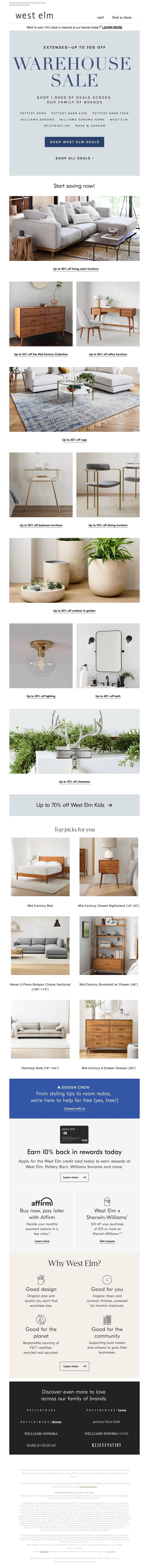 Screenshot of email with subject /media/emails/a91c0c02-659f-4f43-8216-a866808081ee.jpg