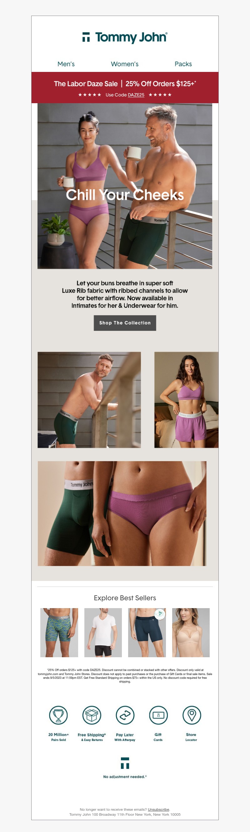 Screenshot of email with subject /media/emails/a91c1395-90fb-466b-9648-557773b0ea2c.jpg