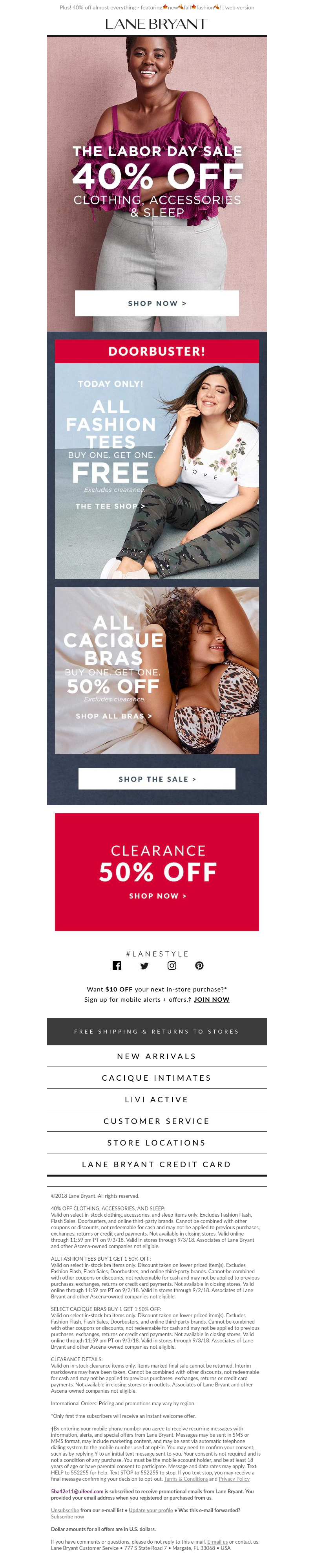 Screenshot of email with subject /media/emails/a91d3be3-7620-4ab9-831c-2f4161999071.png