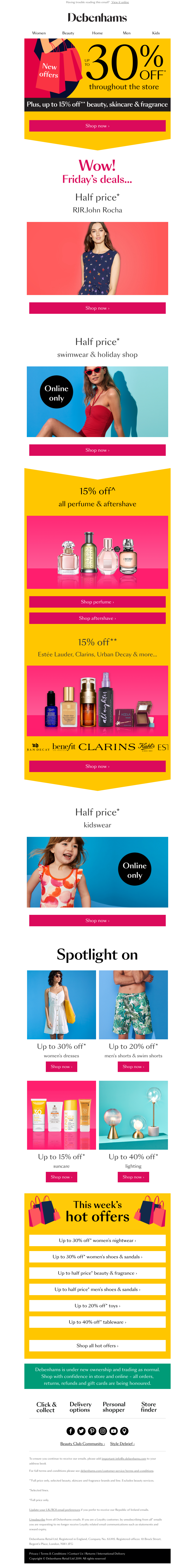Screenshot of email with subject /media/emails/a91d9910-b2a6-46b8-9756-31305f23bc23.png