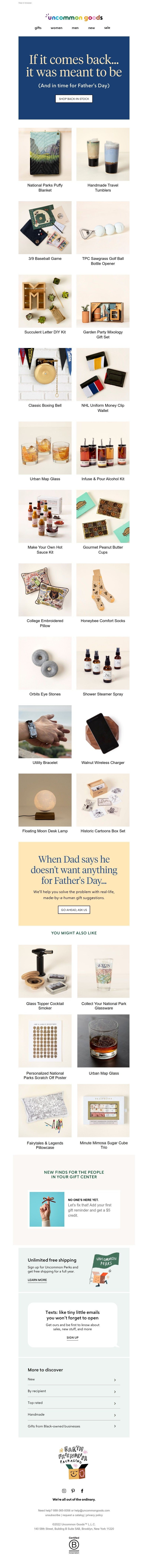 Screenshot of email with subject /media/emails/a91eabb1-5f3d-44ac-b16c-4c1a54c37be6.jpg
